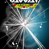 Miles Away Activity Bk-Vol3
