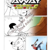 Miles Away Activity Bk-Vol1