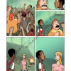 Miles Away Activity Bk-Vol1