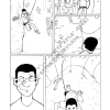 Miles Away Activity Bk-Vol1