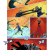 Miles Away Activity Bk-Vol1