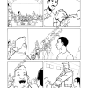 Miles Away Activity Bk-Vol1