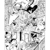 Miles Away Activity Bk-Vol2