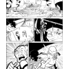 Miles Away Activity Bk-Vol2
