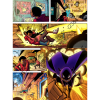 Miles Away Activity Bk-Vol2