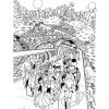Miles Away Activity Bk-Vol3