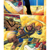 Miles Away Activity Bk-Vol3