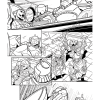 Miles Away Activity Bk-Vol4