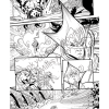 Miles Away Activity Bk-Vol4