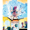 Miles Away Activity Bk-Vol4