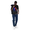 One More Time Men's t-shirt Color/Black